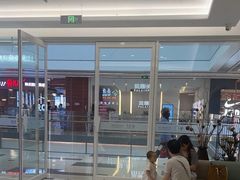 -泰康拜博口腔(松江印象城臻尔店)