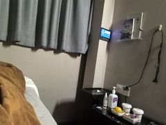 -裕和堂中医推拿艾灸(太古汇臻品店)