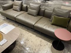 -克拉斯家居旗舰店