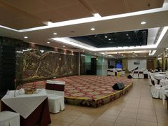 -市民中心-餐厅