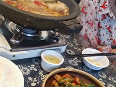 -龚师傅土菜馆.地道农家菜(魅力湘西店)