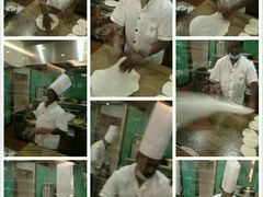 -水乡人家酒楼(坦洲店)