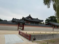 -景福宫