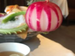 -红门金汤·港式火锅(英皇集团中心店)
