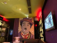 -音乐派KTV(银泰城店)