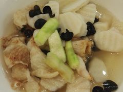 -翠晶水上餐厅(泰晤士小镇店)