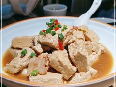 -北方家宴(番禺永旺店)