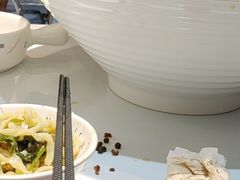 -友达面馆(广州总店)