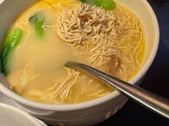 -湖里春风·淮扬菜(丽泽天街店)