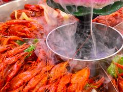 -虾铺子龙虾·私房菜(金源花苑店)