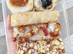 -五芳斋(中山大道总店)