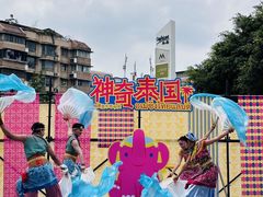 -凯德广场(金牛店)