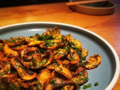 -薇酌饮·陕西菜(南门外店)