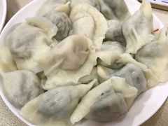 -赫记哈尔滨水饺(红庙店)