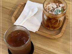 -微饮cafe