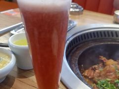 -锅老头铁锅炖•大锅蒸汽海鲜(韩乐坊店)