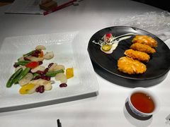 -新雅(丰盛里店)