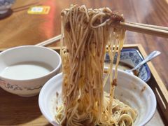 -万县面馆(高笋塘店)