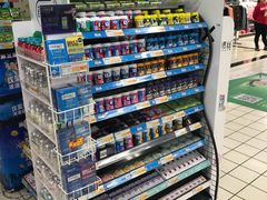 -华润万家(朱雀大街店)