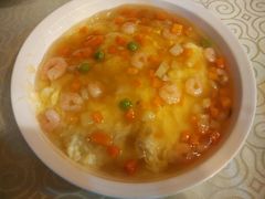 -宝发园名菜馆
