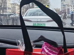 -中之杰(欧亚商都店)