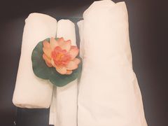 -大唐盲人按摩中心(怀宁路新粮仓店)