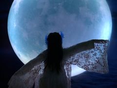 -天津梵高星空艺术馆(天河城旗舰店)