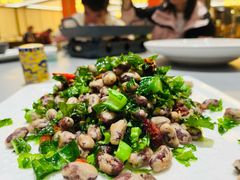 -滇食记·云南家常菜