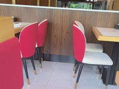 -晋阳春·山西菜·北京烤鸭(交大店)