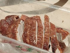 -清真·金宏兴鸭子店(明瓦廊店)