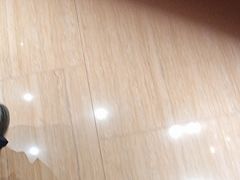 -富淳饭店(陆家嘴保利广场店)