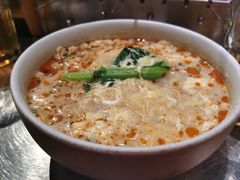 -很久以前羊肉串(大华三路店)