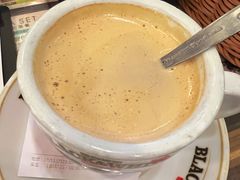 -旺记冰室(九龙中心大厦店)