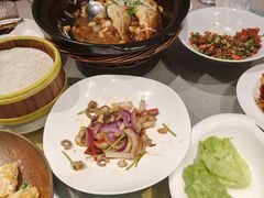 -有喜胶东小馆(太申祥和店)