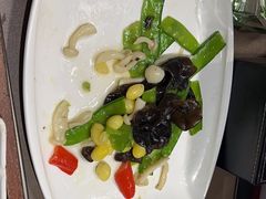 -有璟阁港式餐厅(国贸商城店)