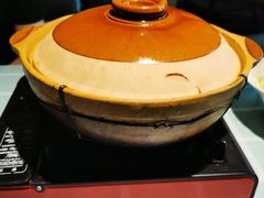 -花笙记打边炉·煲仔饭(五大道店)