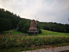 -北京宽沟会议中心