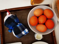 -弗蕾亚·和月月子调理院(东湖店)