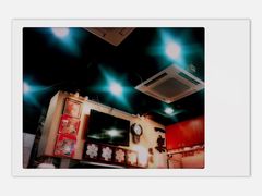 米芝蓮一星-一乐烧鹅(中环店)