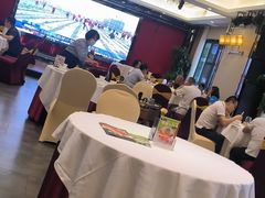 -莞香楼·正宗东莞菜(东升店)