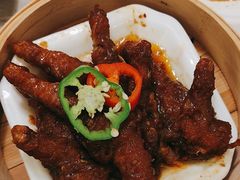 -岭南真味·匠心粤菜(K11店)