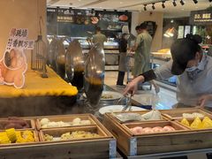 -胤隆汇(萧山店)
