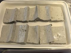 -川西坝子火锅(金沙1.0直营店)