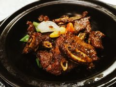 -曲园酒楼(老江东店)