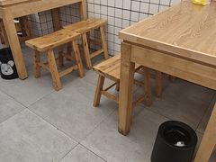 -冒菜西施·非遗冒菜(总店)