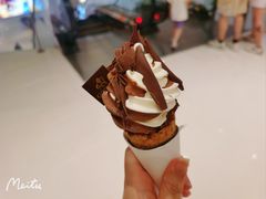 -GODIVA(万象城店)