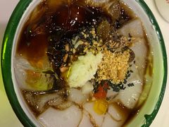 -XiaoJunGan Hotpot 钢管厂五区小郡肝火锅串串香