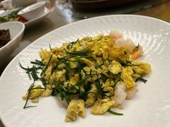 -日出青木·杭帮菜名店