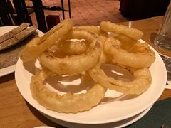 -兰特伯爵西餐厅·啤酒屋(方庄店)