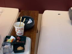 -云昕水语(嘉禾金铂旗舰店)
